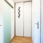 Pergola ミクロフ